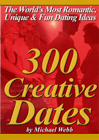 [Image: 300 Creative Dates For Under 20 Dollars ...Covers.jpg]